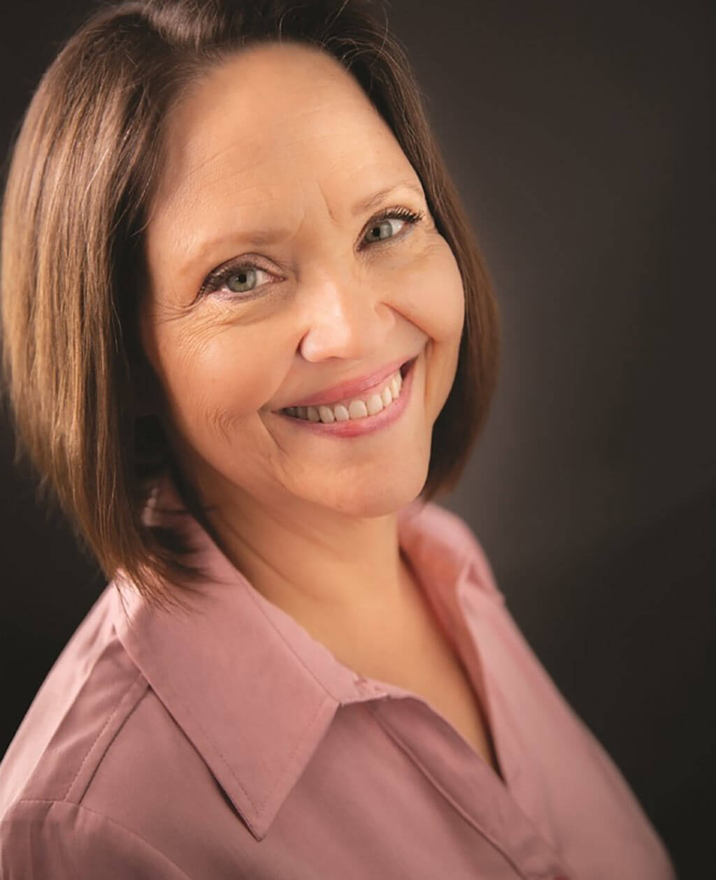 Beth Bando, Author, Eco-Artist, Guide for Spiritual Growth