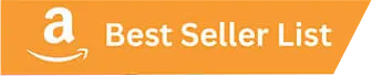 Amazon Best Seller List Amazon Best Seller List